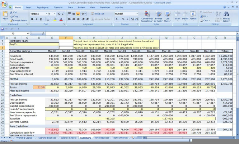 Low Cost Mrp Software