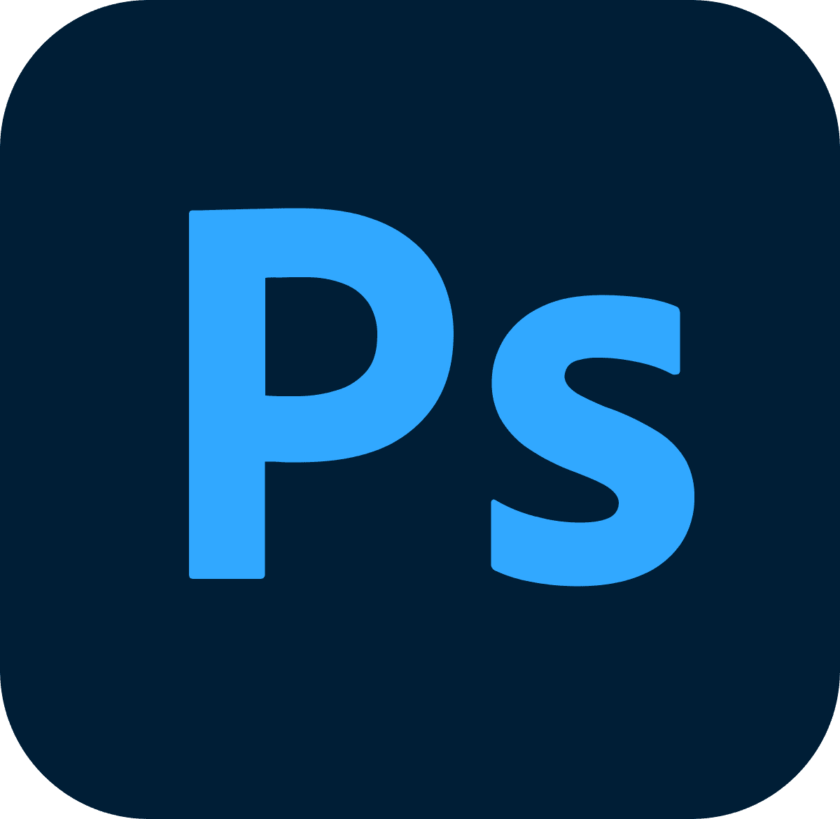 Ps Photoshop Software Download